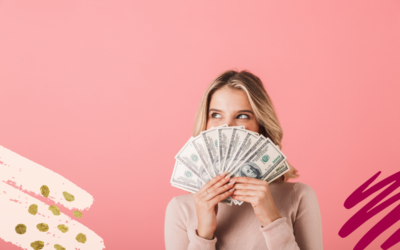 Do podcast guests get paid?
