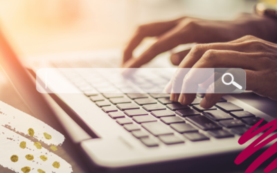 8 places to find podcast guest opportunities