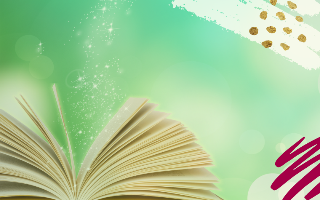 Will podcast interviews help me to sell copies of my book?